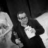 Mariotto (31)